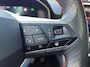 SEAT Leon Sportstourer 1.4 TSI eHybrid PHEV FR // SCHUIF/KANTELDAK // FULL LED // NAVI + CARPLAY // CAMERA // ADAPTIVE CRUISE // STOEL + STUURWIELVERWARMING