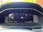 SEAT Leon Sportstourer 1.4 TSI eHybrid PHEV FR // SCHUIF/KANTELDAK // FULL LED // NAVI + CARPLAY // CAMERA // ADAPTIVE CRUISE // STOEL + STUURWIELVERWARMING