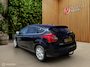 Ford Focus 1.0 EcoB Edition Plus 125Pk ✅NAP ✅Boekjes ✅Trekhaak