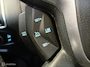 Ford Focus 1.0 EcoB Edition Plus 125Pk ✅NAP ✅Boekjes ✅Trekhaak