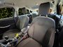Ford Focus 1.0 EcoB Edition Plus 125Pk ✅NAP ✅Boekjes ✅Trekhaak