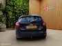 Ford Focus 1.0 EcoB Edition Plus 125Pk ✅NAP ✅Boekjes ✅Trekhaak