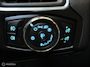 Ford Focus 1.0 EcoB Edition Plus 125Pk ✅NAP ✅Boekjes ✅Trekhaak