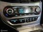 Ford Focus 1.0 EcoB Edition Plus 125Pk ✅NAP ✅Boekjes ✅Trekhaak