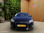 Ford Focus 1.0 EcoB Edition Plus 125Pk ✅NAP ✅Boekjes ✅Trekhaak