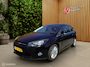Ford Focus 1.0 EcoB Edition Plus 125Pk ✅NAP ✅Boekjes ✅Trekhaak
