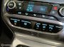 Ford Focus 1.0 EcoB Edition Plus 125Pk ✅NAP ✅Boekjes ✅Trekhaak