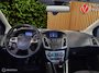 Ford Focus 1.0 EcoB Edition Plus 125Pk ✅NAP ✅Boekjes ✅Trekhaak