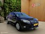 Ford Focus 1.0 EcoB Edition Plus 125Pk ✅NAP ✅Boekjes ✅Trekhaak