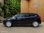 Ford Focus 1.0 EcoB Edition Plus 125Pk ✅NAP ✅Boekjes ✅Trekhaak