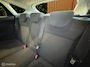 Ford Focus 1.0 EcoB Edition Plus 125Pk ✅NAP ✅Boekjes ✅Trekhaak