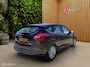 Ford Focus 1.0 EcoB Edition Plus 125Pk ✅NAP ✅Boekjes ✅Trekhaak