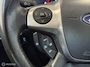Ford Focus 1.0 EcoB Edition Plus 125Pk ✅NAP ✅Boekjes ✅Trekhaak