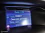 Ford Focus 1.0 EcoB Edition Plus 125Pk ✅NAP ✅Boekjes ✅Trekhaak