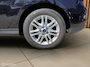 Ford Focus 1.0 EcoB Edition Plus 125Pk ✅NAP ✅Boekjes ✅Trekhaak