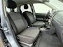 Daihatsu Terios 1.5 4x4 Tour AWD Automaat Stoelverw. Hoge zit Clima