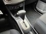 Daihatsu Terios 1.5 4x4 Tour AWD Automaat Stoelverw. Hoge zit Clima