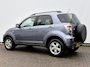 Daihatsu Terios 1.5 4x4 Tour AWD Automaat Stoelverw. Hoge zit Clima