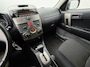 Daihatsu Terios 1.5 4x4 Tour AWD Automaat Stoelverw. Hoge zit Clima