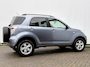 Daihatsu Terios 1.5 4x4 Tour AWD Automaat Stoelverw. Hoge zit Clima