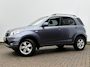 Daihatsu Terios 1.5 4x4 Tour AWD Automaat Stoelverw. Hoge zit Clima