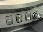 Daihatsu Terios 1.5 4x4 Tour AWD Automaat Stoelverw. Hoge zit Clima