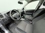 Daihatsu Terios 1.5 4x4 Tour AWD Automaat Stoelverw. Hoge zit Clima