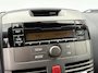 Daihatsu Terios 1.5 4x4 Tour AWD Automaat Stoelverw. Hoge zit Clima