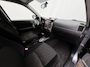 Daihatsu Terios 1.5 4x4 Tour AWD Automaat Stoelverw. Hoge zit Clima