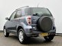 Daihatsu Terios 1.5 4x4 Tour AWD Automaat Stoelverw. Hoge zit Clima