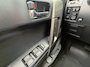 Daihatsu Terios 1.5 4x4 Tour AWD Automaat Stoelverw. Hoge zit Clima