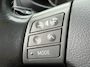 Daihatsu Terios 1.5 4x4 Tour AWD Automaat Stoelverw. Hoge zit Clima
