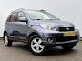 Daihatsu Terios 1.5 4x4 Tour AWD Automaat Stoelverw. Hoge zit Clima
