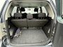 Daihatsu Terios 1.5 4x4 Tour AWD Automaat Stoelverw. Hoge zit Clima