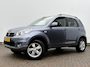 Daihatsu Terios 1.5 4x4 Tour AWD Automaat Stoelverw. Hoge zit Clima