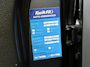 Daihatsu Terios 1.5 4x4 Tour AWD Automaat Stoelverw. Hoge zit Clima