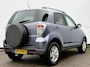 Daihatsu Terios 1.5 4x4 Tour AWD Automaat Stoelverw. Hoge zit Clima
