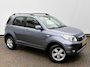 Daihatsu Terios 1.5 4x4 Tour AWD Automaat Stoelverw. Hoge zit Clima