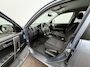 Daihatsu Terios 1.5 4x4 Tour AWD Automaat Stoelverw. Hoge zit Clima