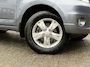Daihatsu Terios 1.5 4x4 Tour AWD Automaat Stoelverw. Hoge zit Clima