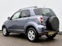 Daihatsu Terios 1.5 4x4 Tour AWD Automaat Stoelverw. Hoge zit Clima