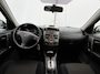 Daihatsu Terios 1.5 4x4 Tour AWD Automaat Stoelverw. Hoge zit Clima