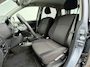 Daihatsu Terios 1.5 4x4 Tour AWD Automaat Stoelverw. Hoge zit Clima