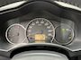 Daihatsu Terios 1.5 4x4 Tour AWD Automaat Stoelverw. Hoge zit Clima