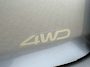 Daihatsu Terios 1.5 4x4 Tour AWD Automaat Stoelverw. Hoge zit Clima