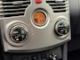 Daihatsu Terios 1.5 4x4 Tour AWD Automaat Stoelverw. Hoge zit Clima