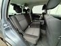 Daihatsu Terios 1.5 4x4 Tour AWD Automaat Stoelverw. Hoge zit Clima