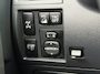 Daihatsu Terios 1.5 4x4 Tour AWD Automaat Stoelverw. Hoge zit Clima