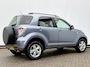Daihatsu Terios 1.5 4x4 Tour AWD Automaat Stoelverw. Hoge zit Clima