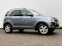 Daihatsu Terios 1.5 4x4 Tour AWD Automaat Stoelverw. Hoge zit Clima